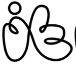 Graffiti Line Font
