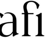 Grafies Font