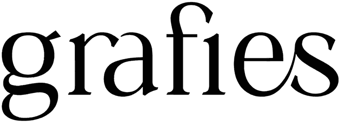 Grafies Font