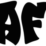 Grafite Font