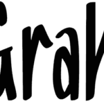 Grah Font