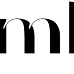 Gramling Font
