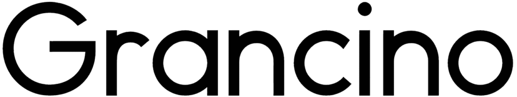 Grancino Font
