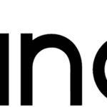 Grancino Font