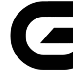 Grand Galaxy Font