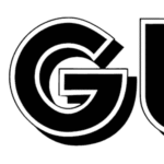Grand Guignol Font