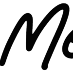 Grand Memories Font