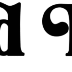 Grand Royal Font
