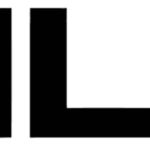 Grand Wilson Sans Font