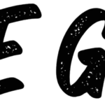 Grande Grunge Font