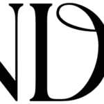 Grandeurs Font