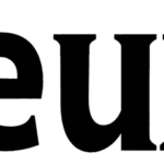 Grandeux Serif Font