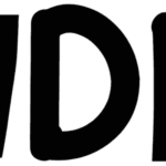 Grandfont