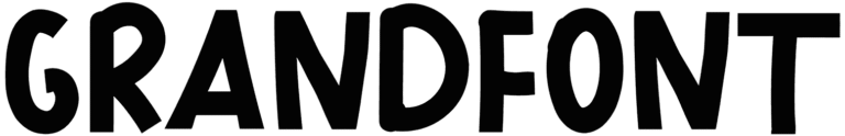 Grandfont