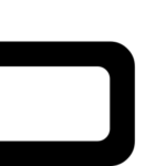 Grandissimo Font