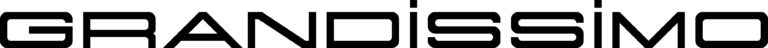 Grandissimo Font