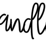 Grandline Font