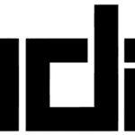 Grandness Font