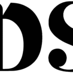 Grandstand Font