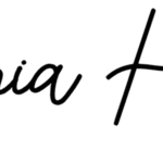 Grania Hanna Font