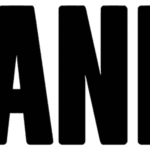Granika Font