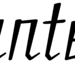 Granténa Font