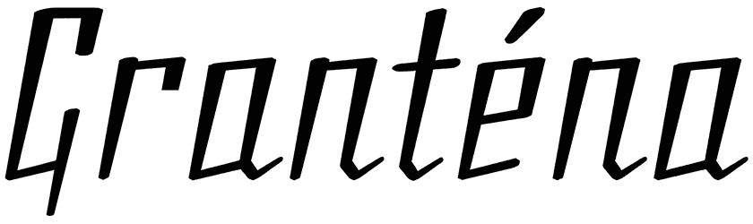 Granténa Font