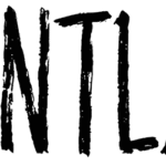 Grantland Font