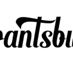 Grantsburg Font