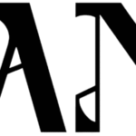 Granty Font
