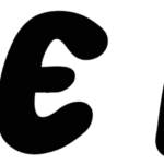 Grape Days Font