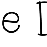 Grape Drink Font