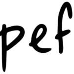 Grapefruit Font