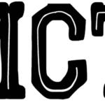 Graphic Dictatorship Font