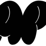 Graphy Font