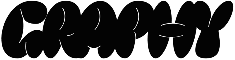 Graphy Font
