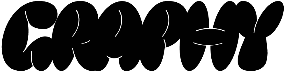 Graphy Font
