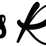 Grass Root Font