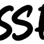 Grassroot Font