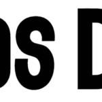 Gratelos Display Font