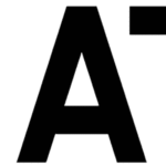 Gratis Font