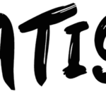 Gratisan Font