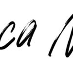Gratosca Morgan Font