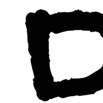 Grave Danger Font