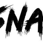 Grave Snatchers Font