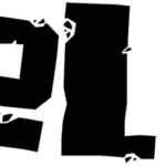 Gravel Gang Font