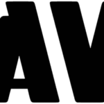 Graves Font
