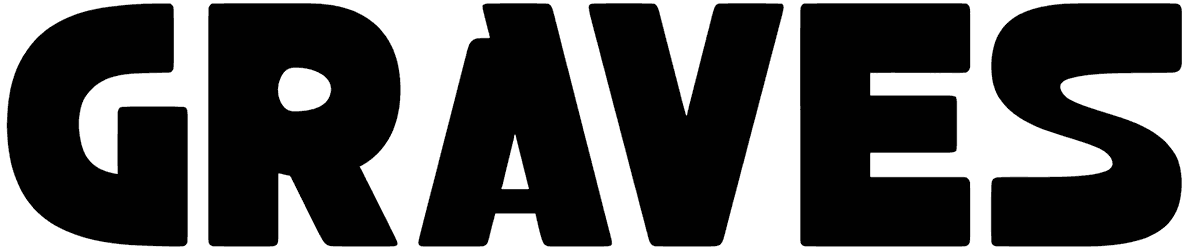 Graves Font