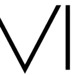 Gravidaz Font