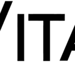 Gravitation Font